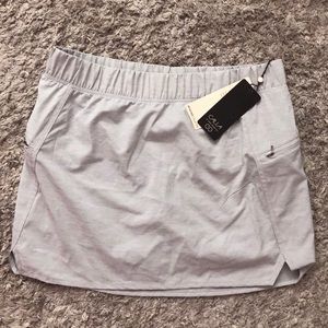 Calia by Carrie Underwood